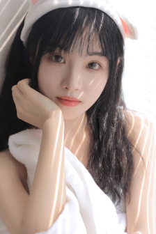 偷心俏冤家