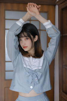 最佳现场张睿李晟